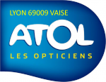 ATOL
