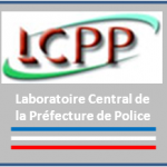 lcpp vignette